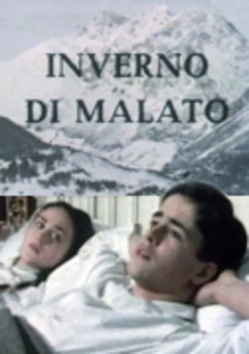 Inverno di malato (movie)