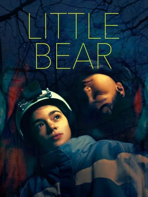 Little Bear (movie)