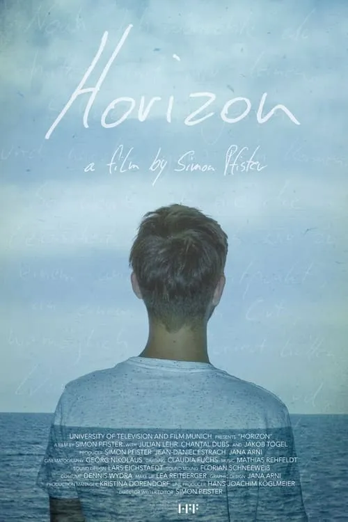 Horizon (movie)