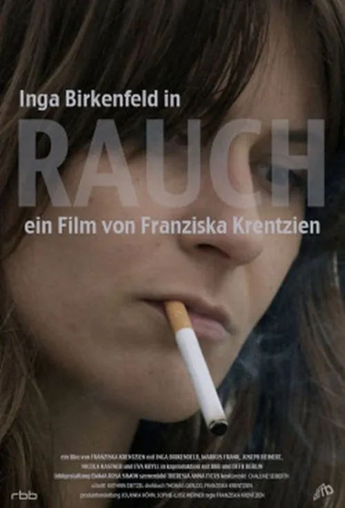 Rauch (movie)