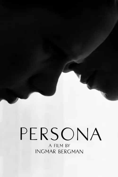 Persona (movie)