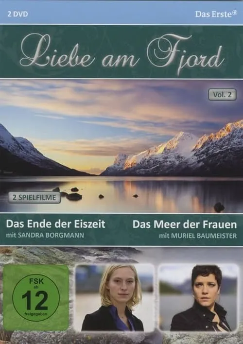 Das Meer der Frauen (movie)