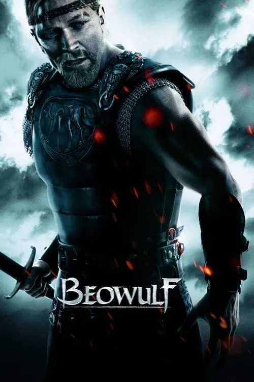 Beowulf (movie)