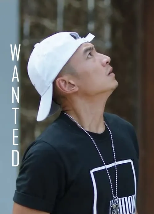 Wanted (фильм)