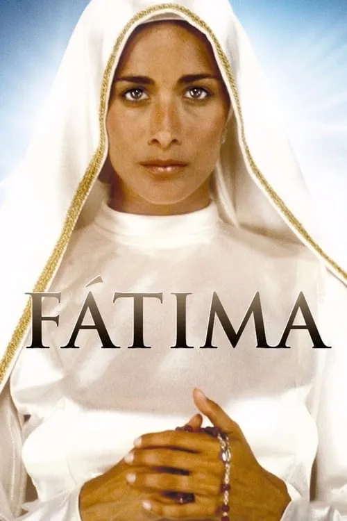 Fátima (movie)