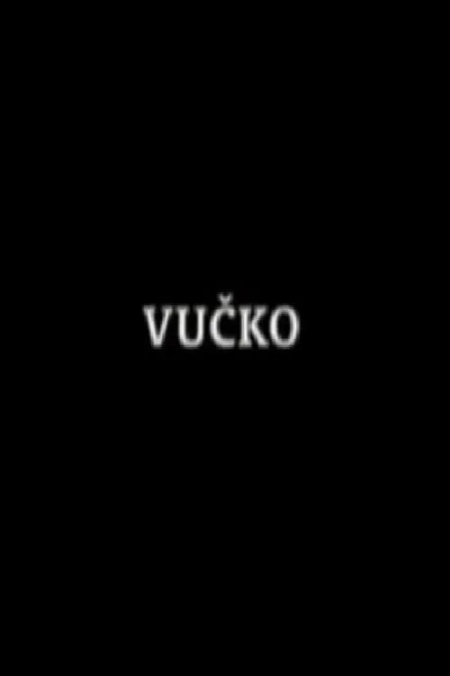 Vučko