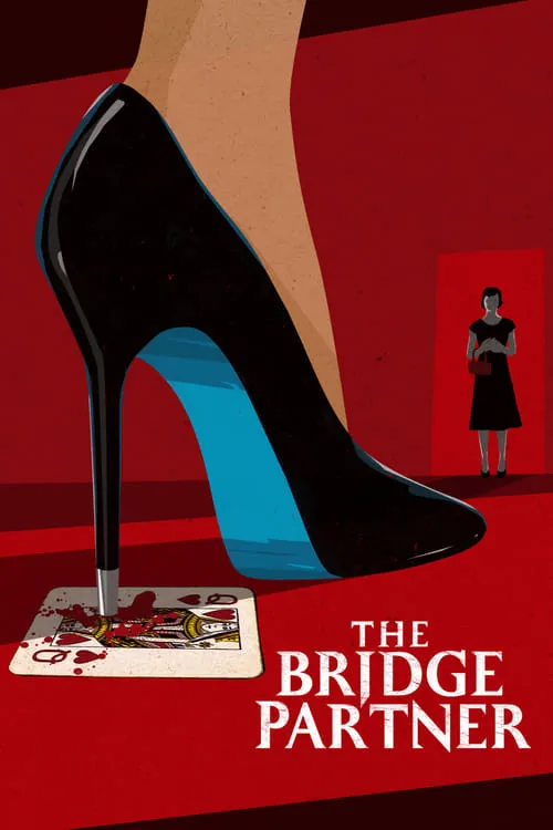 The Bridge Partner (фильм)