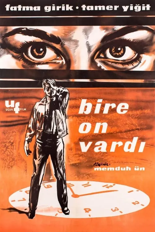 Bire On Vardı (movie)