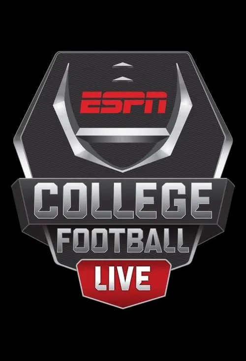 College Football Live