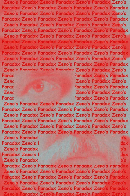 Zeno's Paradox