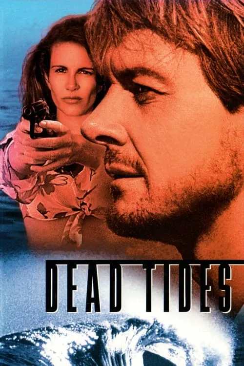 Dead Tides (movie)