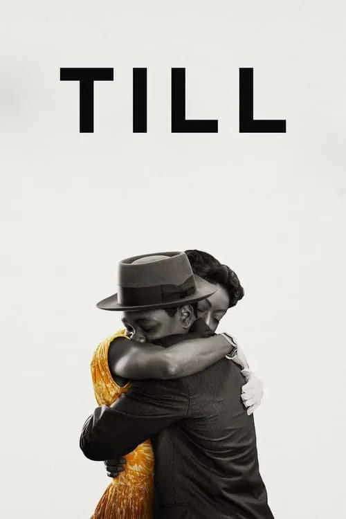 Till (movie)