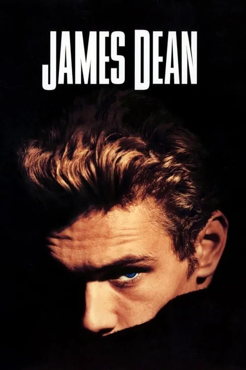 James Dean (movie)