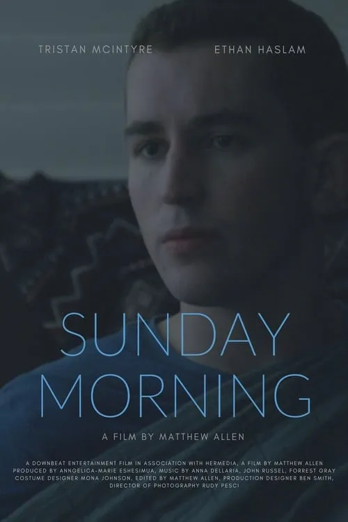 Sunday Morning (movie)