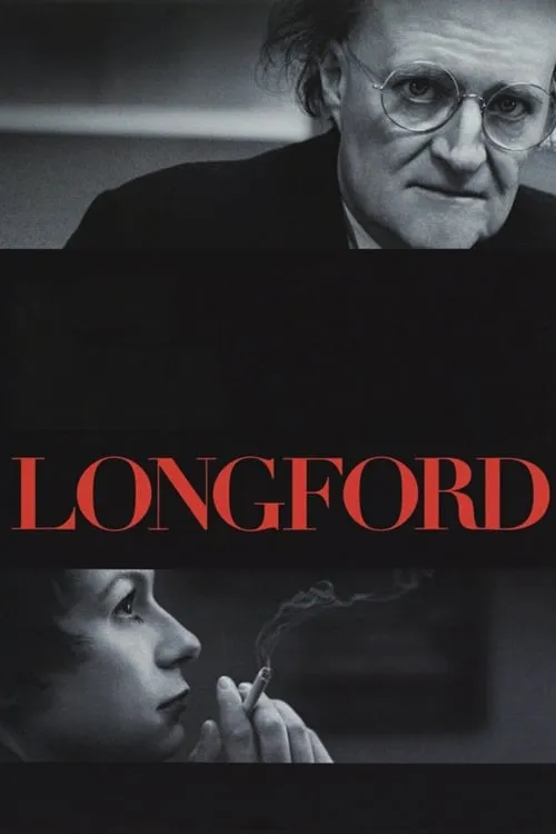 Longford (movie)