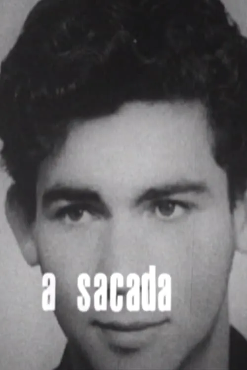 A Sacada (movie)