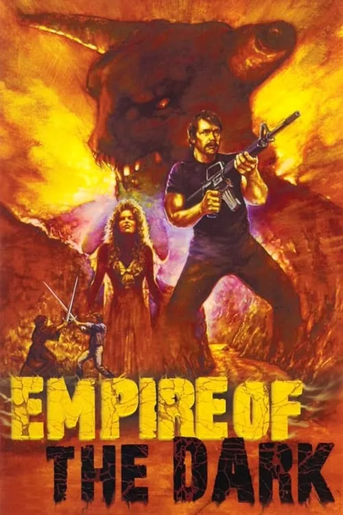 Empire of the Dark (movie)