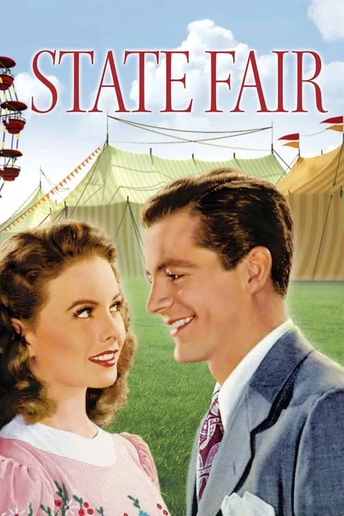 State Fair (movie)