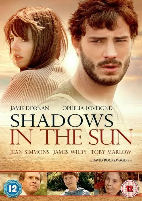 Shadows in the Sun (movie)