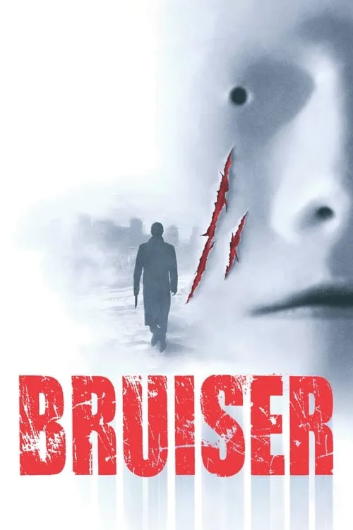 Bruiser (movie)