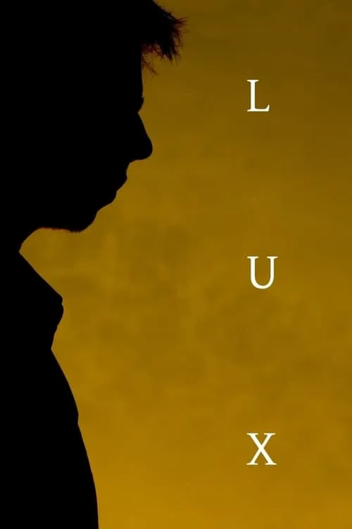 LUX (movie)