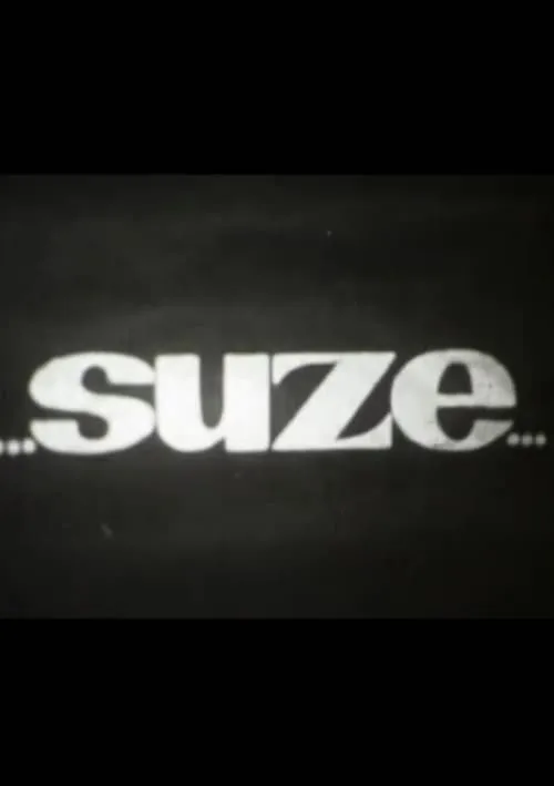 Suze