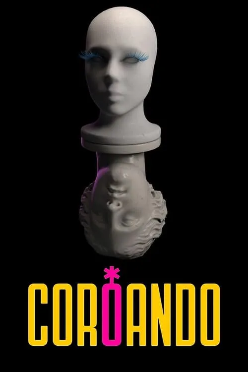 Coroando (movie)