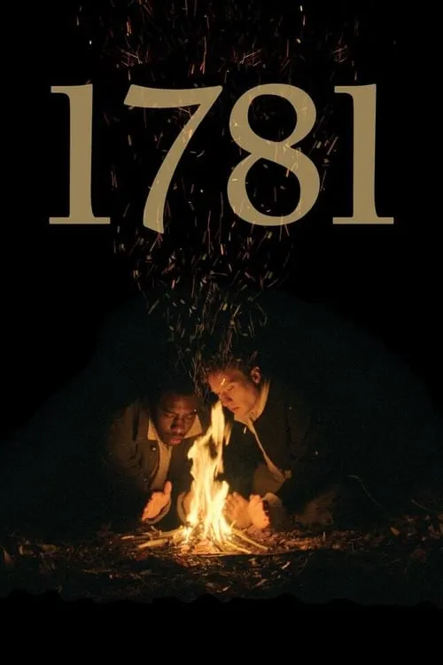 1781 (movie)