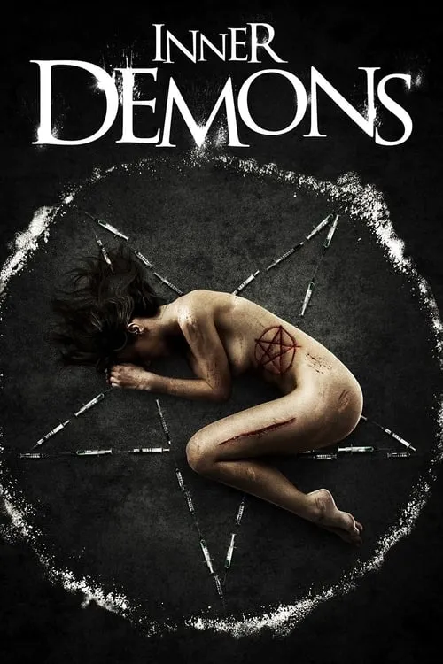 Inner Demons (movie)