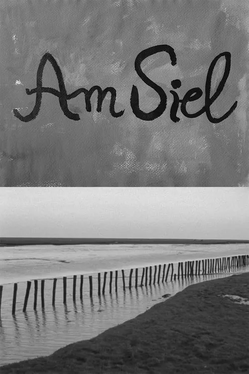 Am Siel