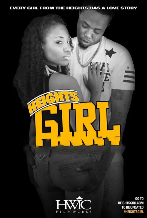 Heights Girl (movie)