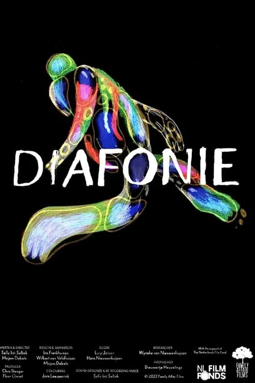 Diafonie (фильм)