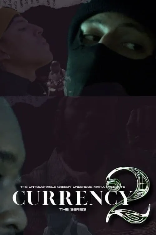 Currency 2 (movie)