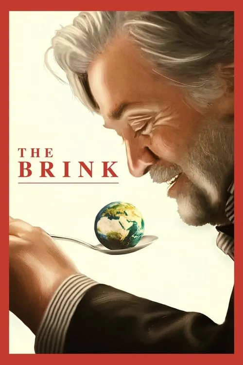 The Brink (фильм)