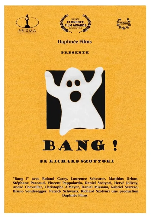 Bang! (movie)