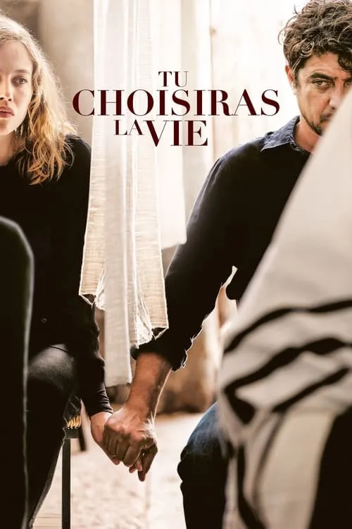 Tu choisiras la vie (фильм)