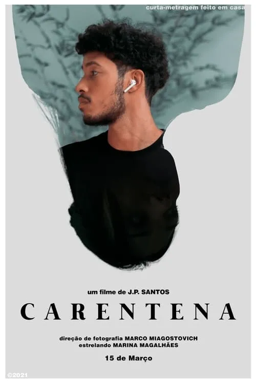 Carentena (movie)