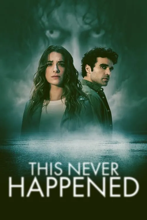 This Never Happened (movie)