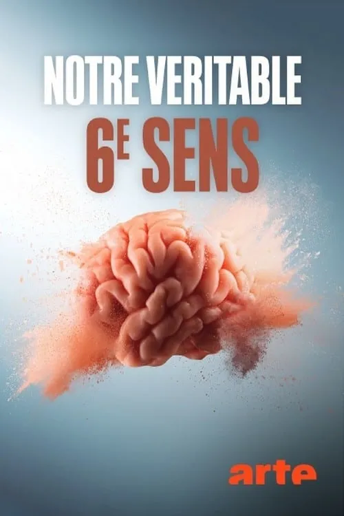 Notre véritable 6e sens (фильм)