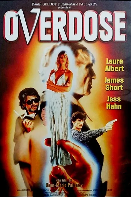 Overdose (movie)