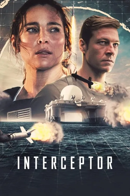 Interceptor (movie)