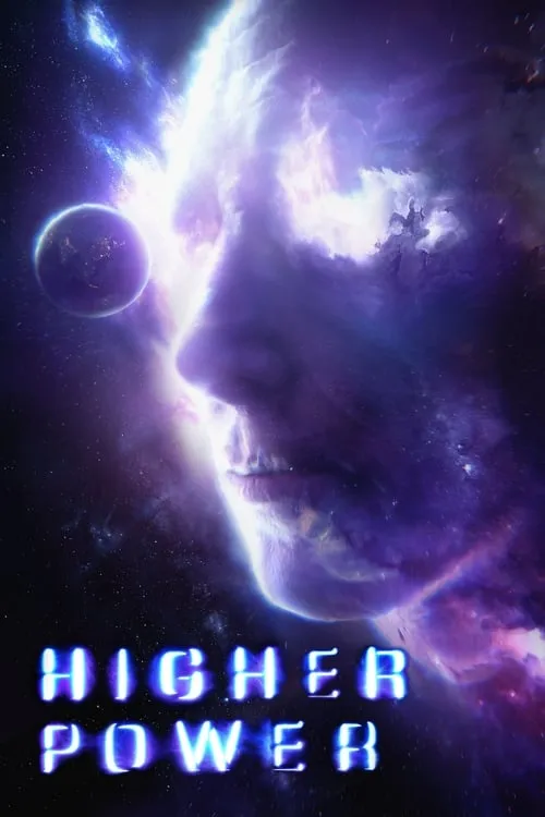 Higher Power (movie)