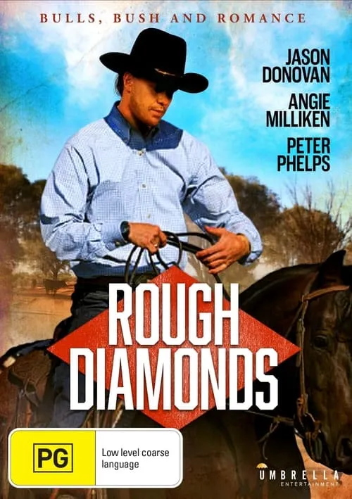 Rough Diamonds (movie)