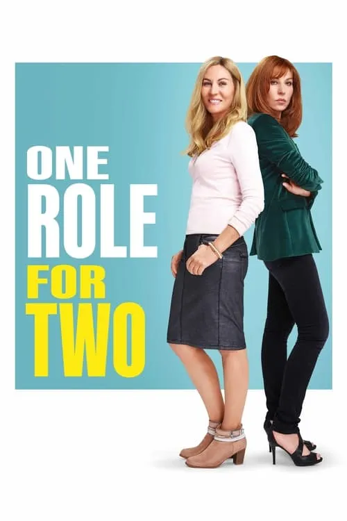 One Role for Two (movie)