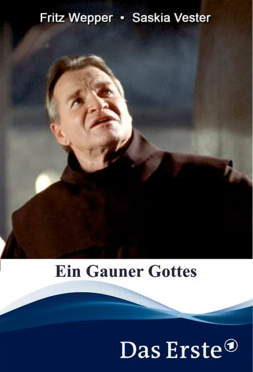 Ein Gauner Gottes (movie)