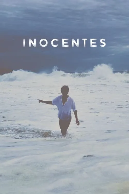 Inocentes (movie)