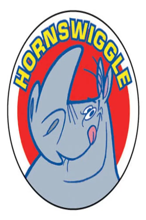 Hornswiggle (фильм)