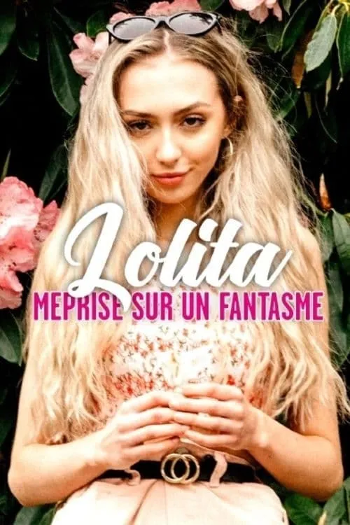 Lolita : méprise sur un fantasme (фильм)