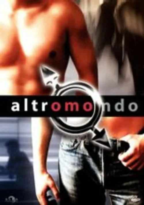 Altromondo (фильм)