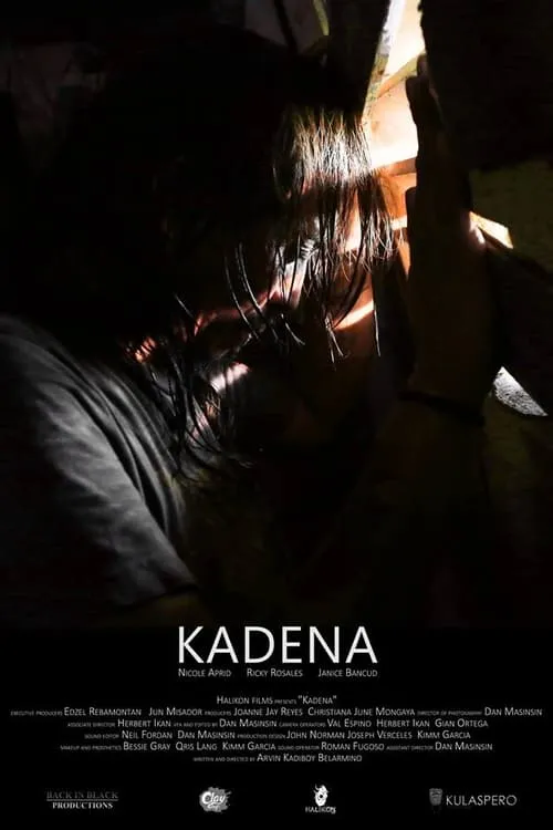 Kadena